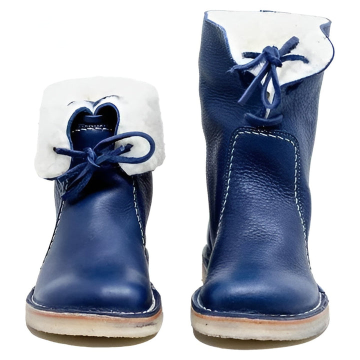 Belvara | Women&