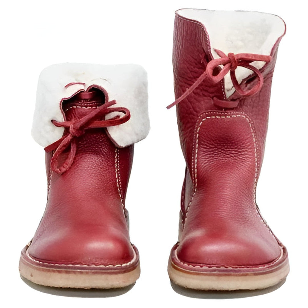 Belvara | Women&