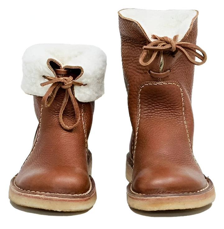 Belvara | Women&