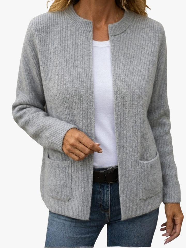 Belvonne | Women&