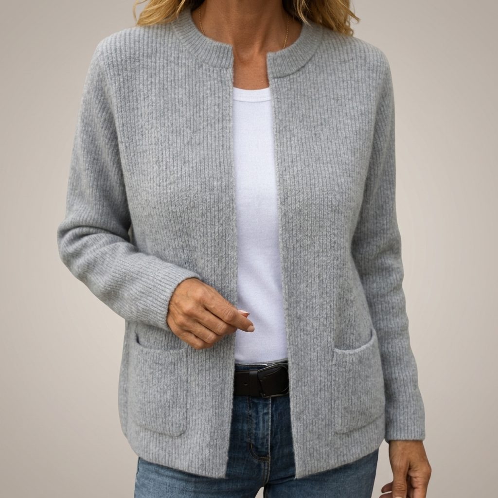 Belvonne | Women&