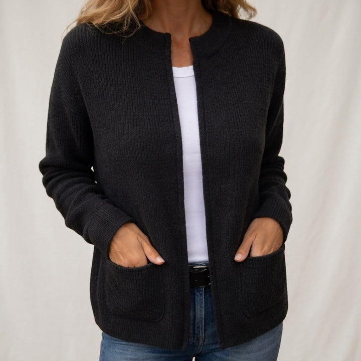 Belvonne | Women&