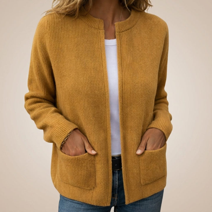 Belvonne | Women&