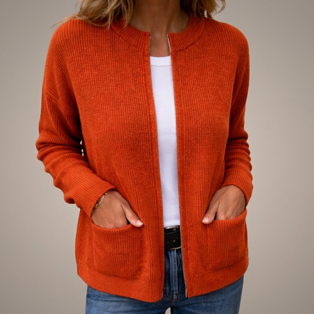 Belvonne | Women&