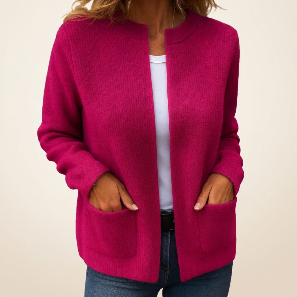Belvonne | Women&