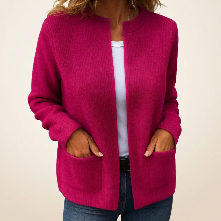Belvonne | Women&