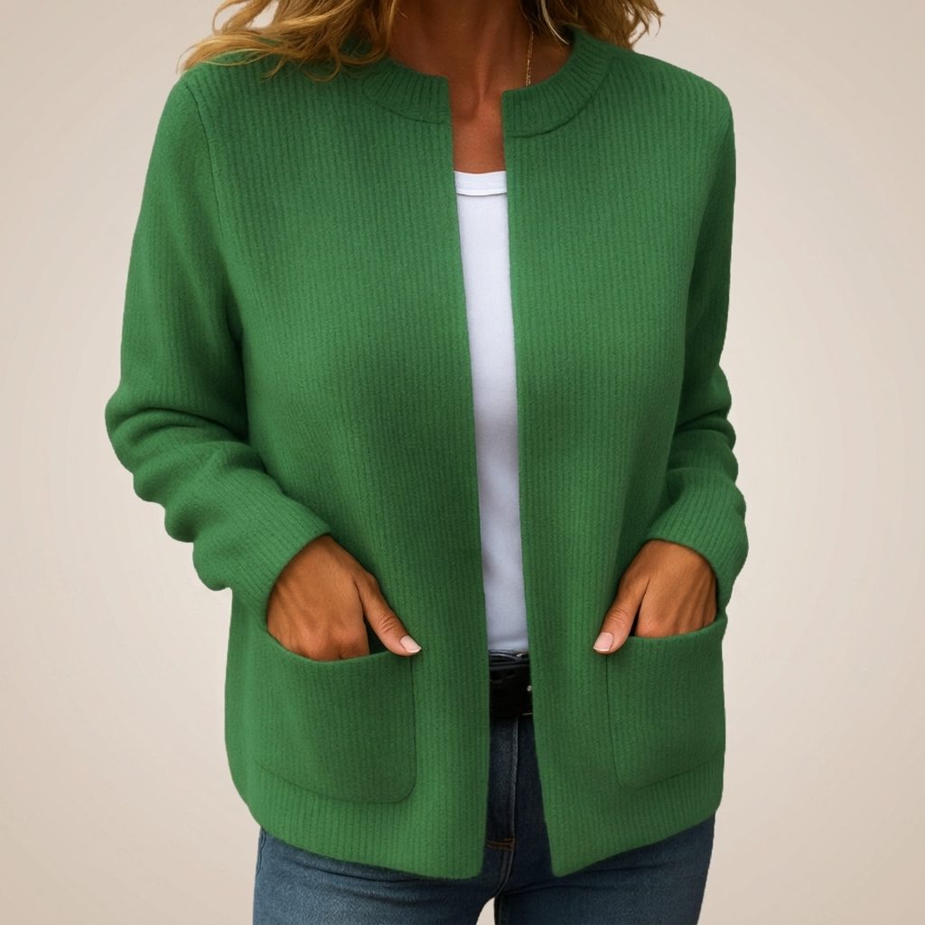 Belvonne | Women&
