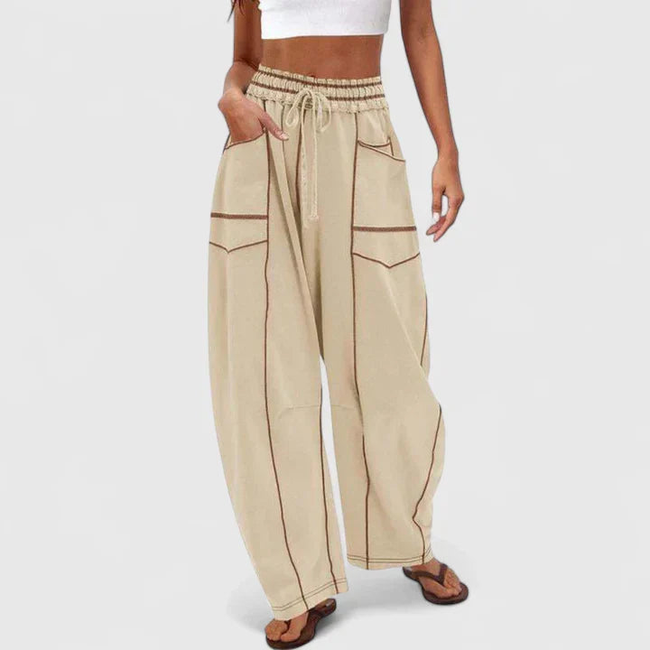 Blythe | Women&