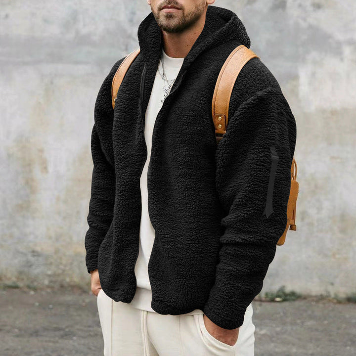 Brannock | Men&