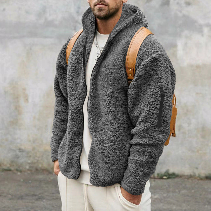 Brannock | Men&