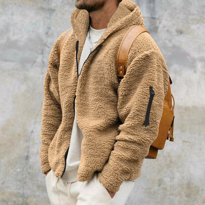 Brannock | Men&