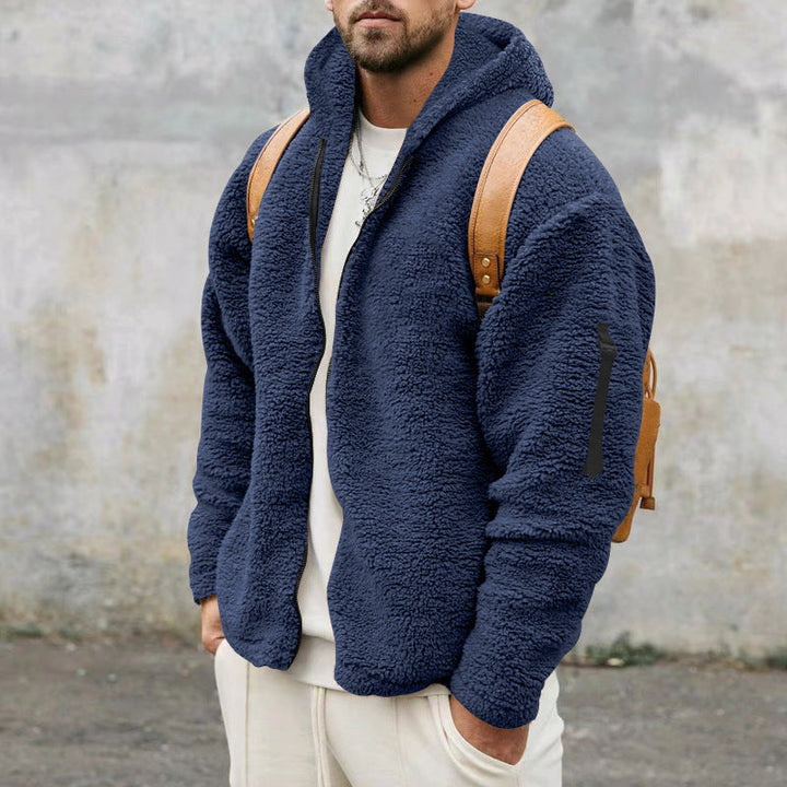 Brannock | Men&