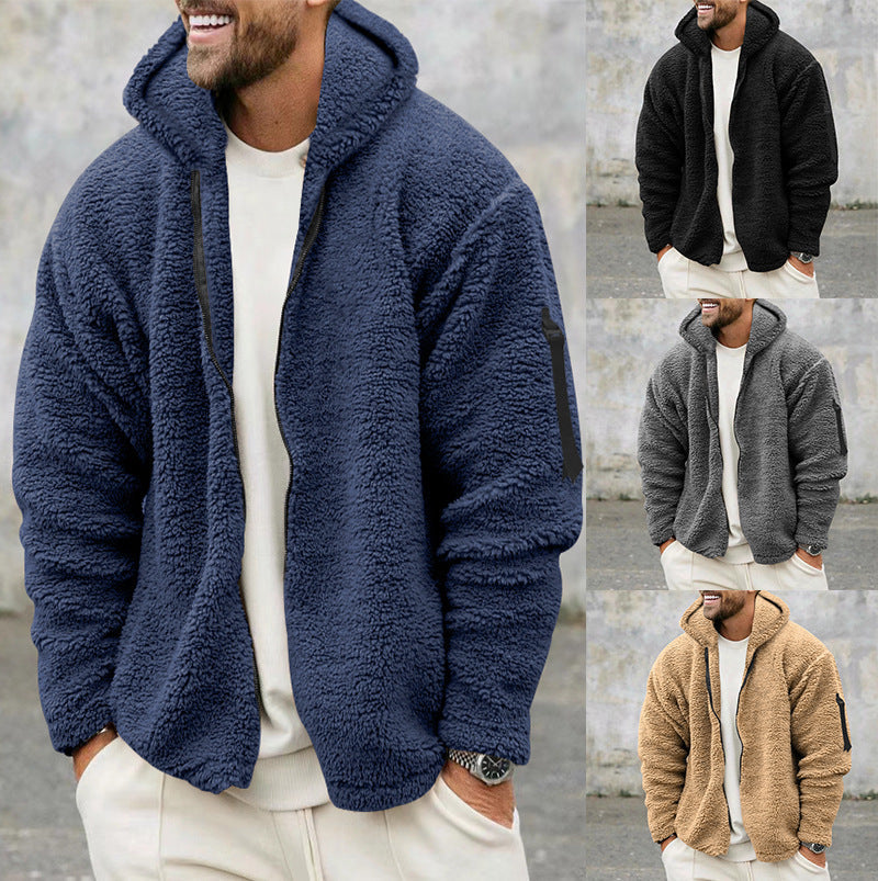 Brannock | Men&