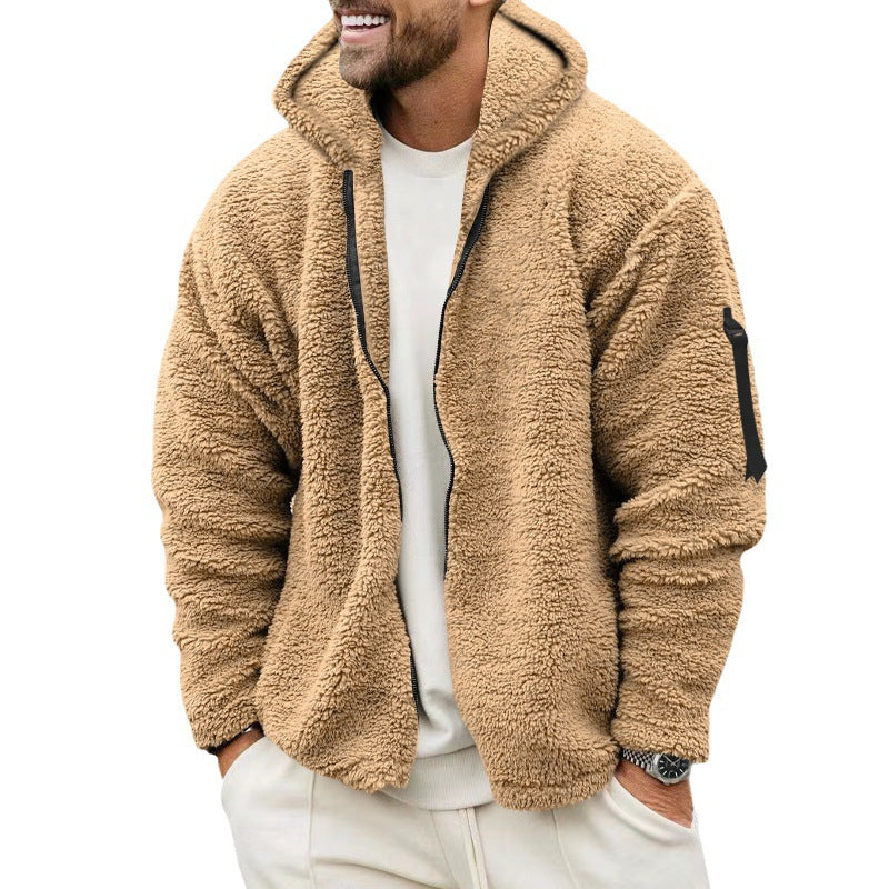 Brannock | Men&