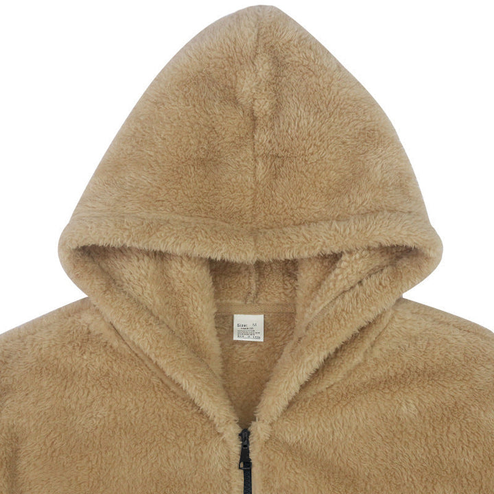 Brannock | Men&