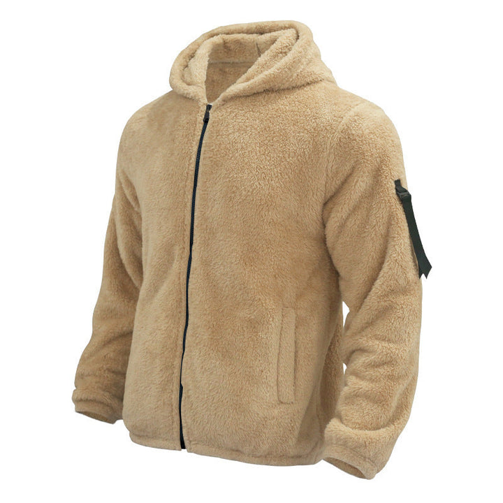 Brannock | Men&