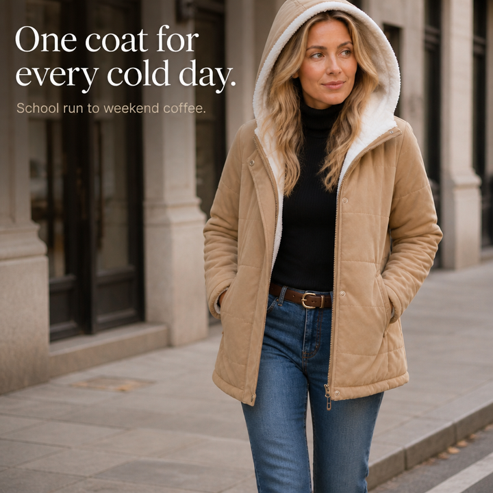 Breckenridge | Women&