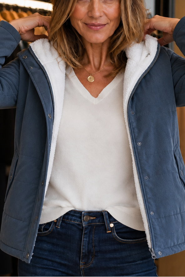 Breckenridge | Women&