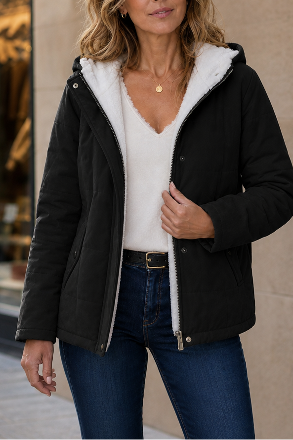 Breckenridge | Women&