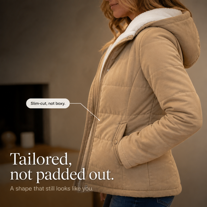 Breckenridge | Women&