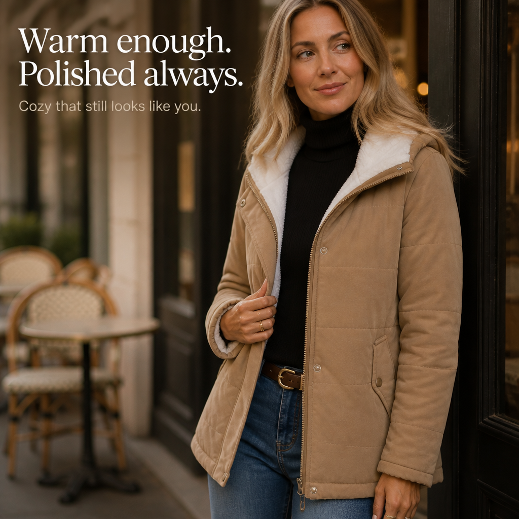 Breckenridge | Women&