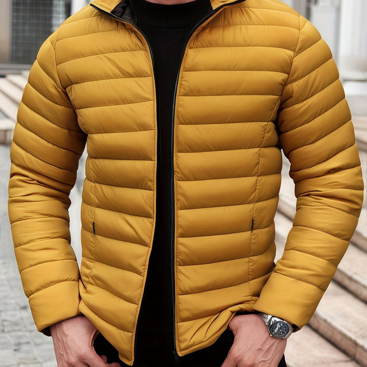 Breckon | Men&