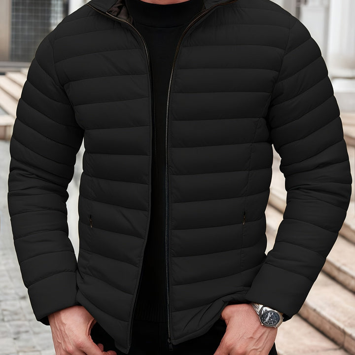 Breckon | Men&