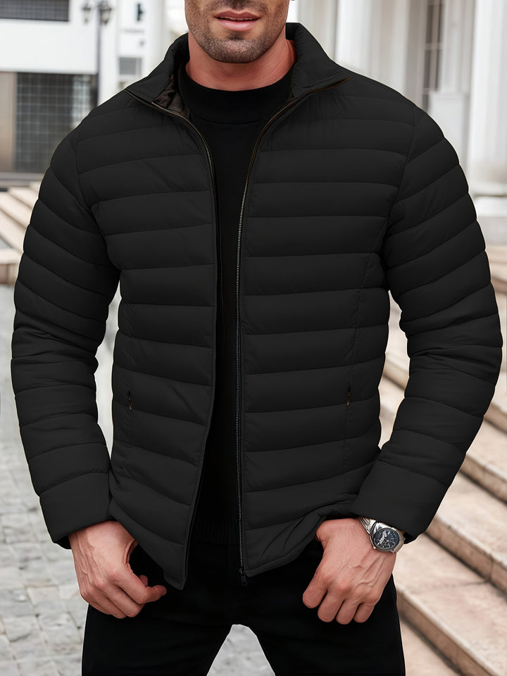 Breckon | Men&
