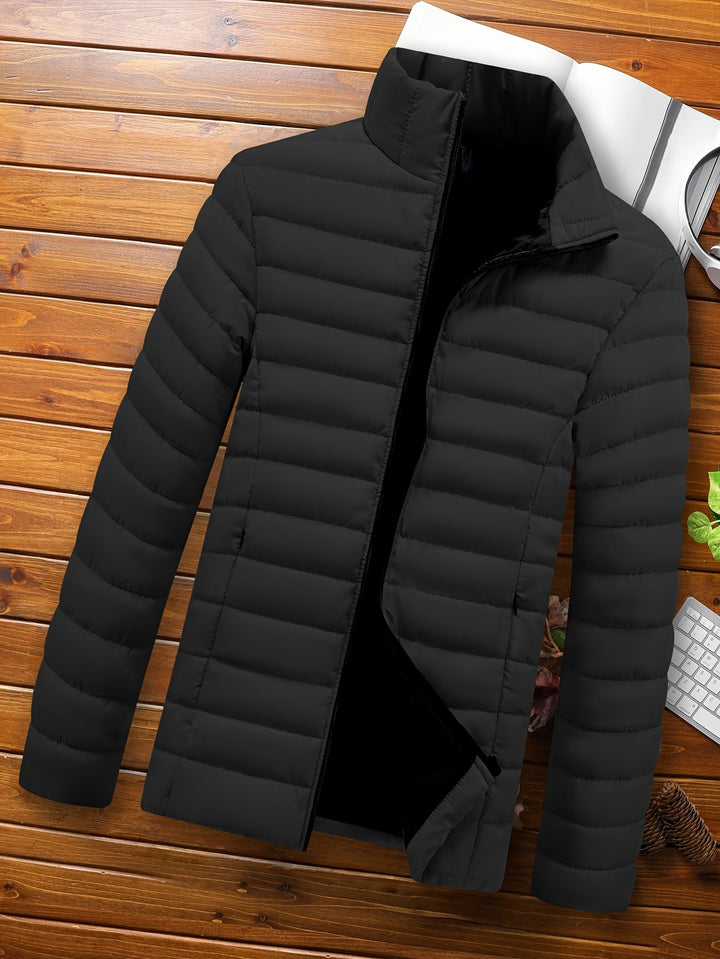 Breckon | Men&