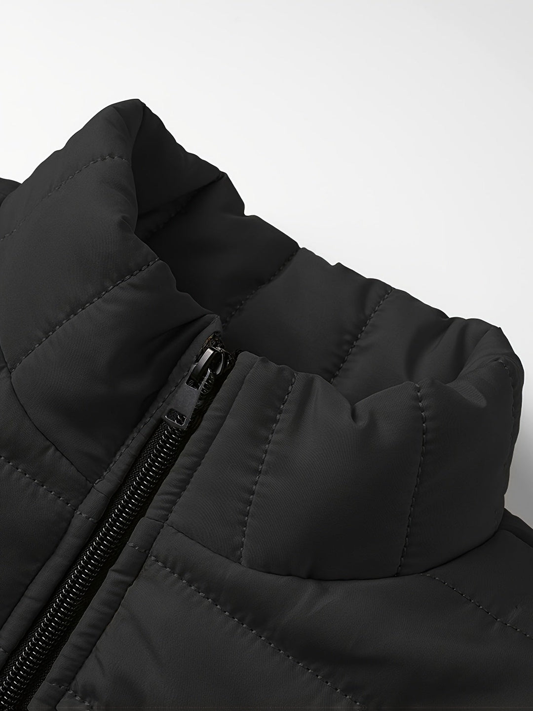 Breckon | Men&