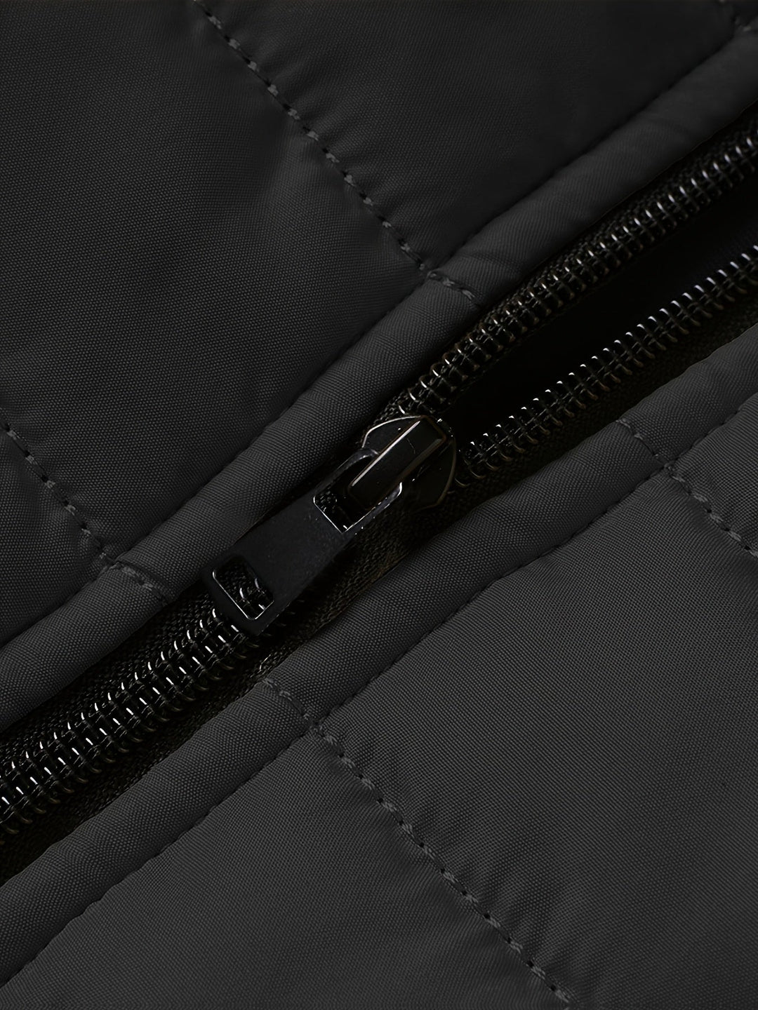 Breckon | Men&