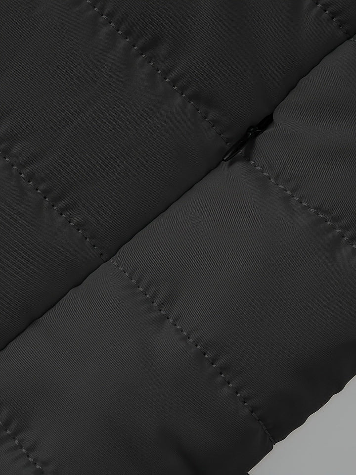 Breckon | Men&