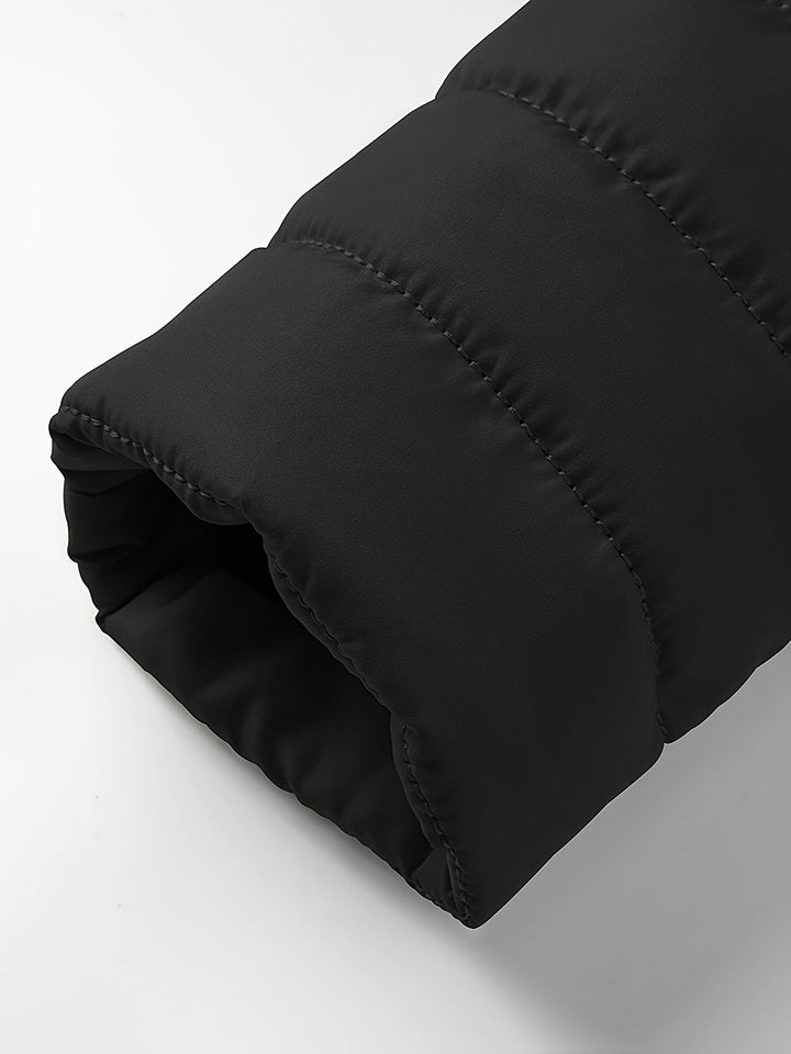 Breckon | Men&