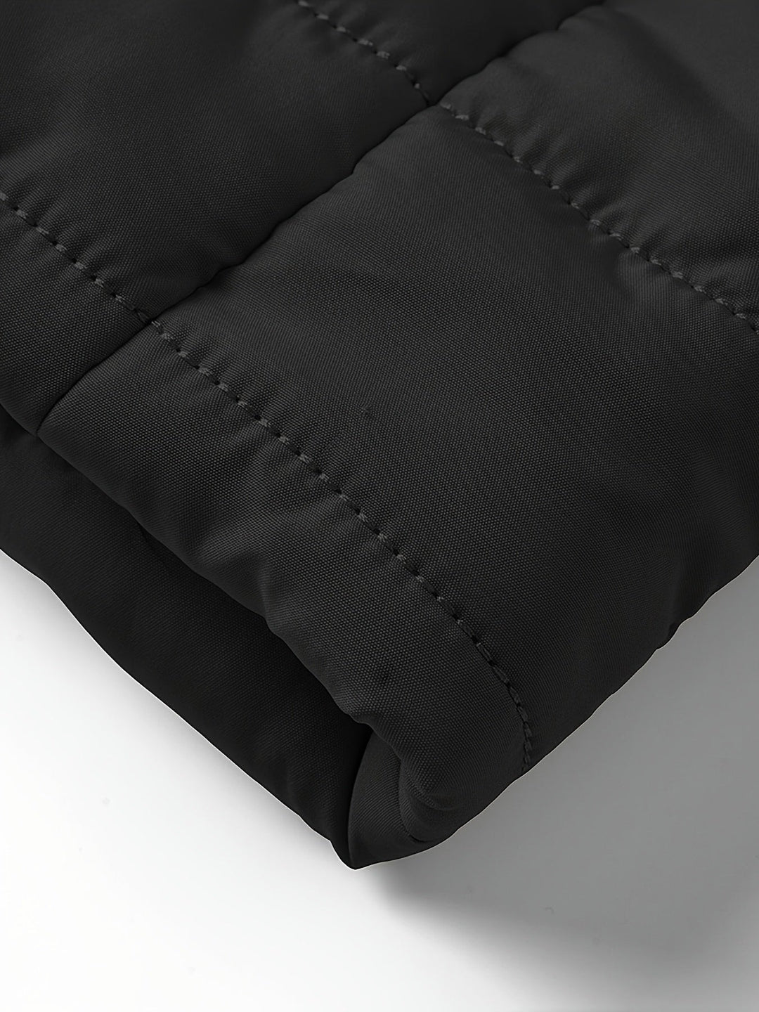 Breckon | Men&
