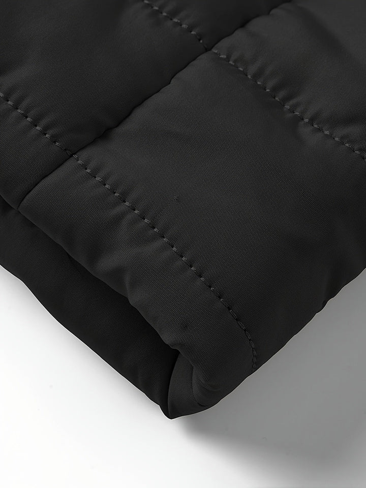 Breckon | Men&