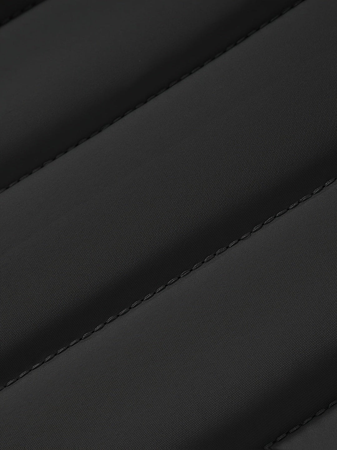 Breckon | Men&