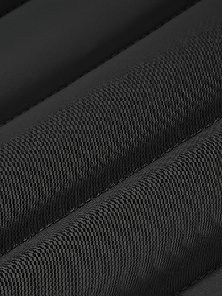 Breckon | Men&