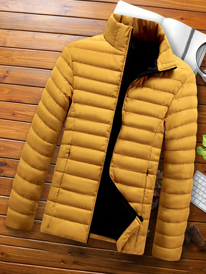 Breckon | Men&