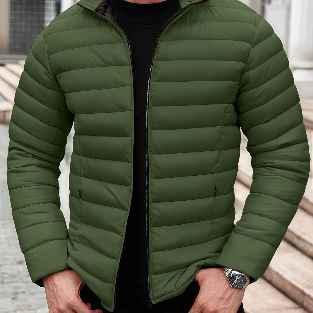 Breckon | Men&