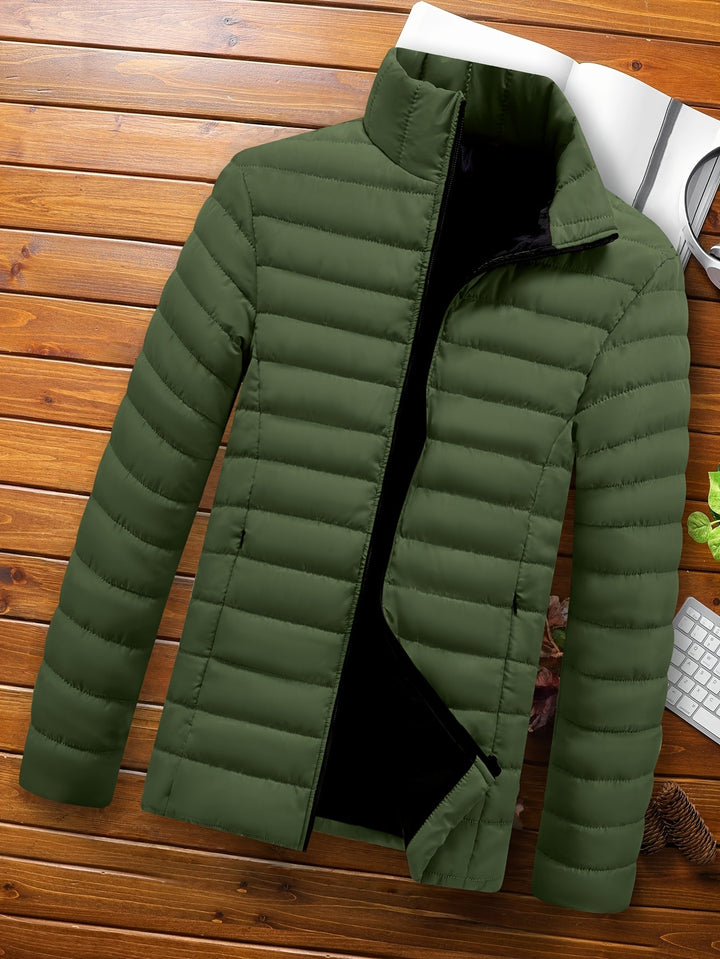 Breckon | Men&