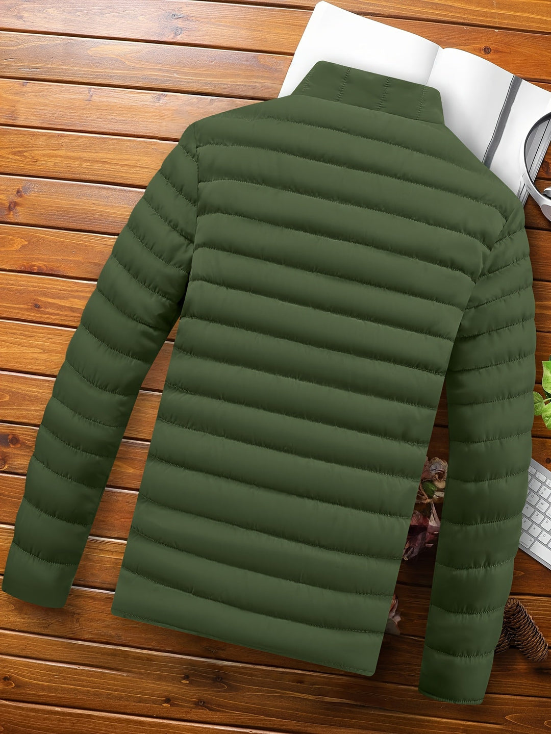 Breckon | Men&