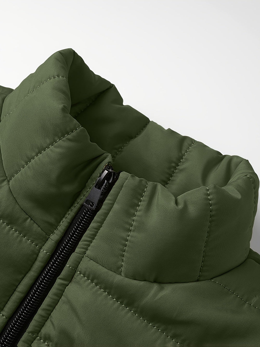 Breckon | Men&