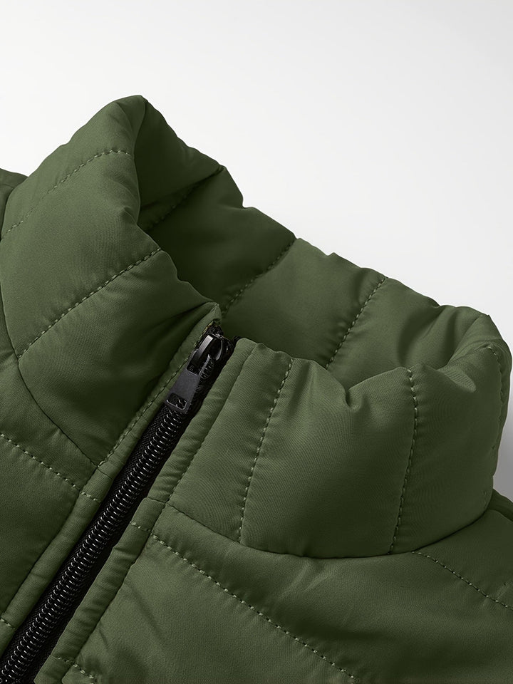 Breckon | Men&