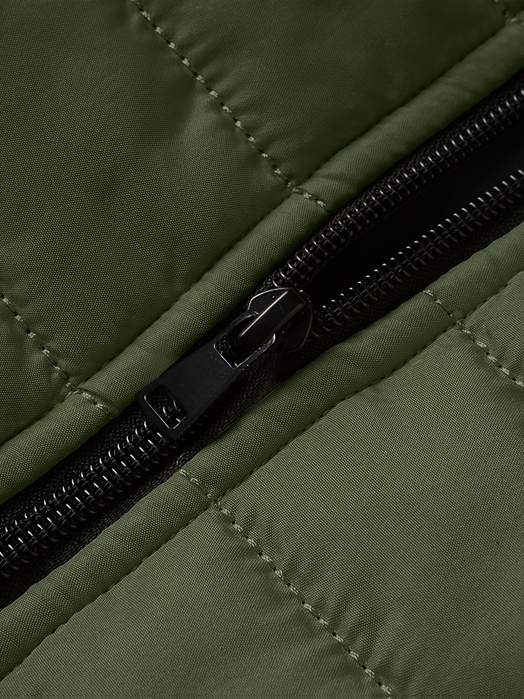 Breckon | Men&