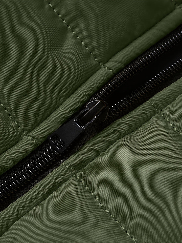 Breckon | Men&