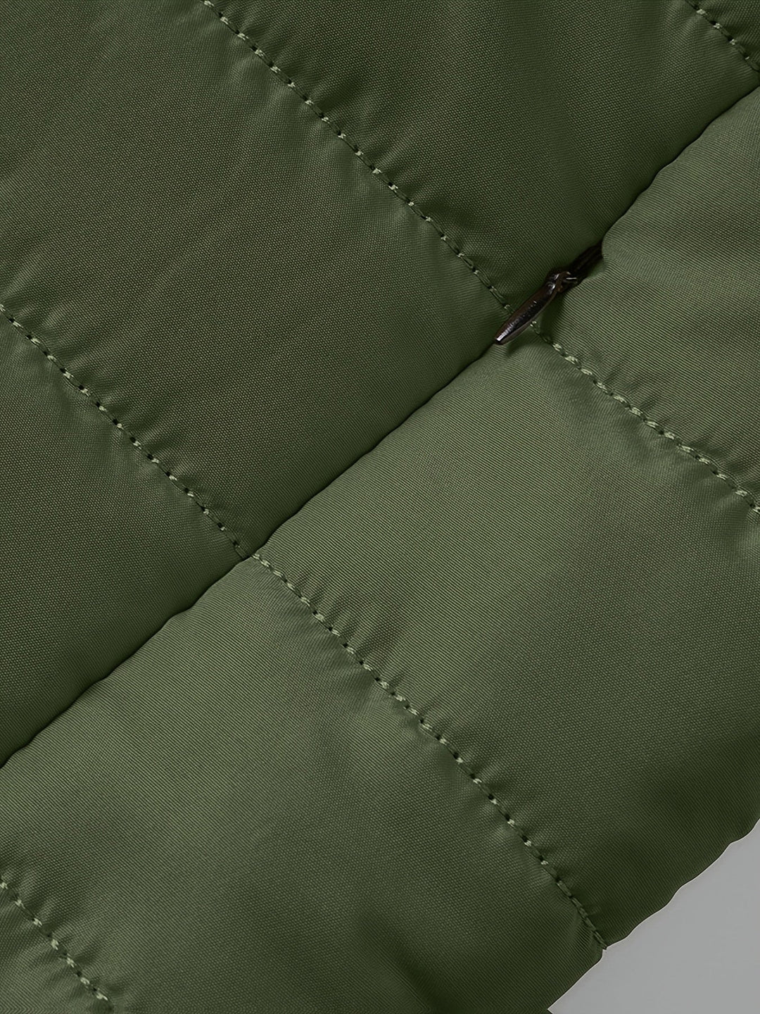 Breckon | Men&