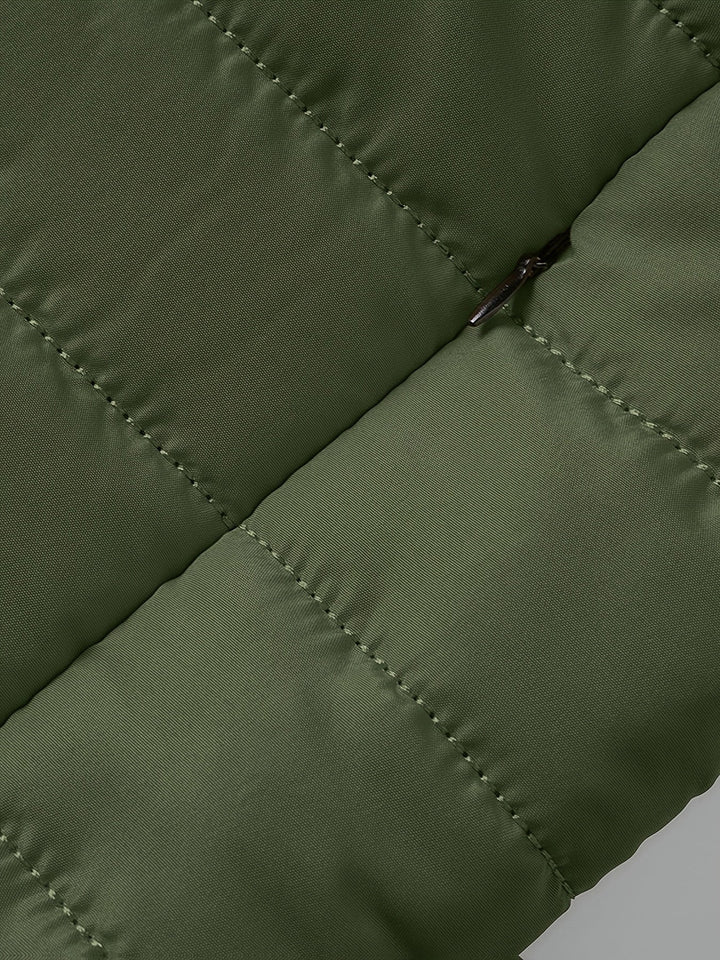 Breckon | Men&
