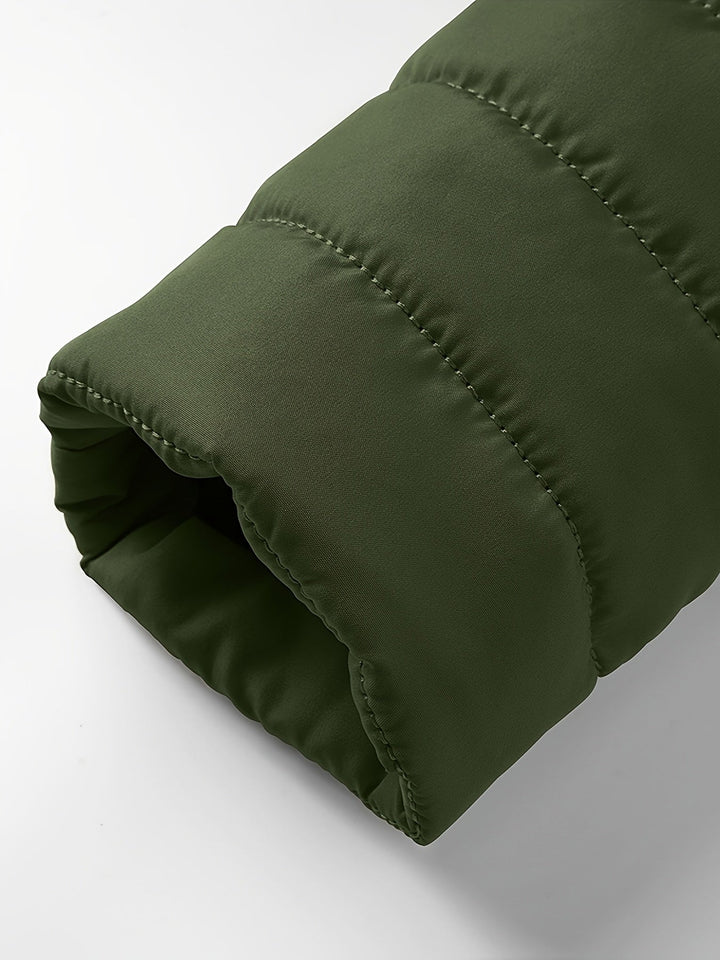 Breckon | Men&
