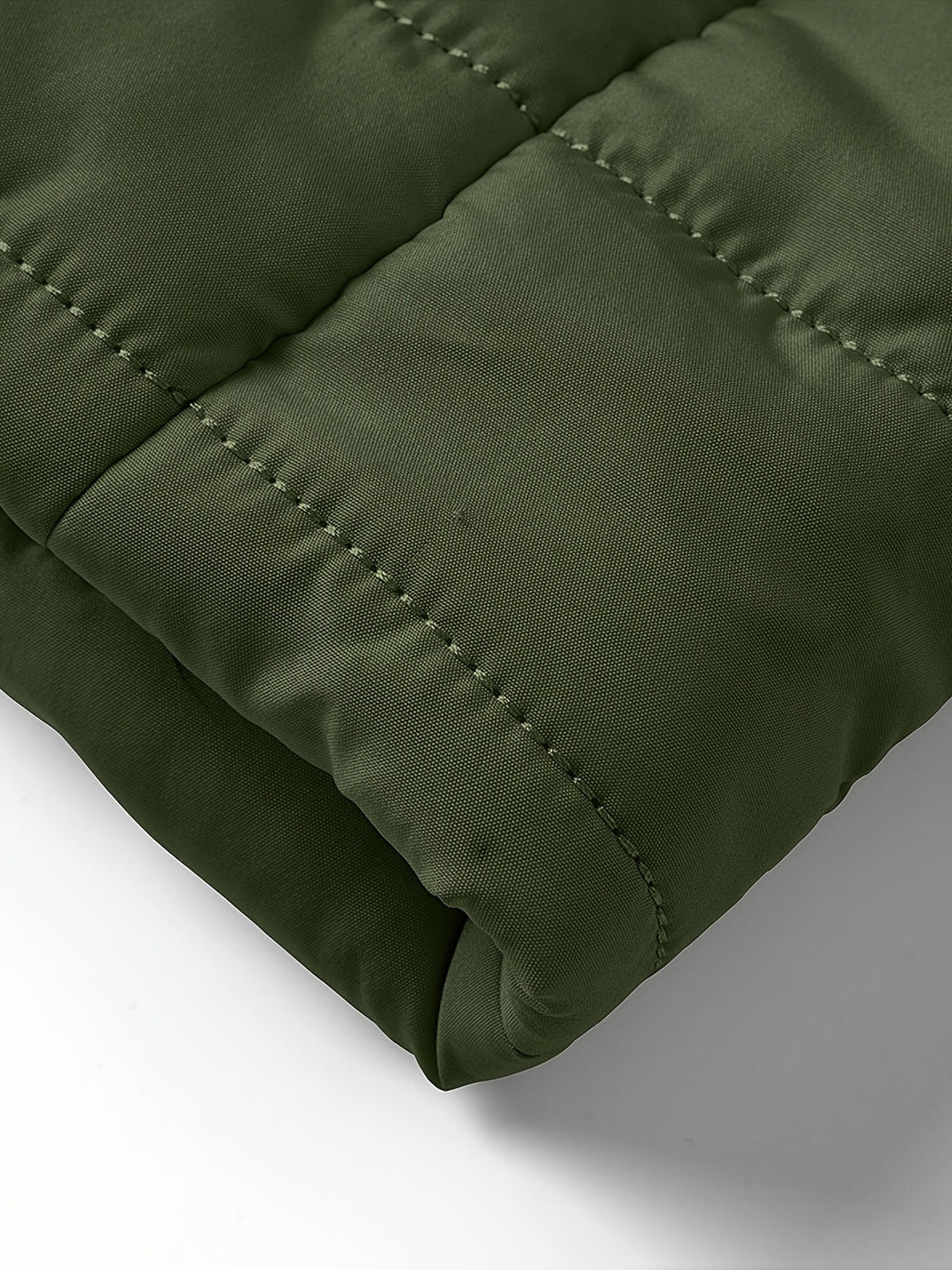 Breckon | Men&