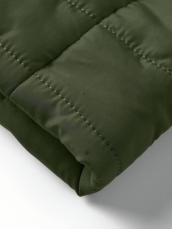 Breckon | Men&
